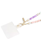 Stylish Hands-Free Phone Charm | Universal Phone Strap CASE-MATE