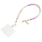 Stylish Hands-Free Phone Charm | Universal Phone Strap CASE-MATE