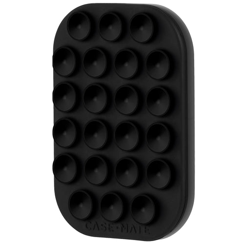 Adhesive Suction Phone Mount | Hands-Free Phone Holder CASE-MATE