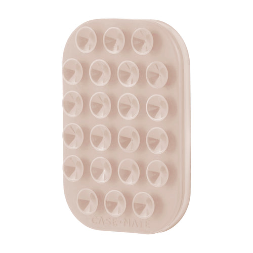 Adhesive Suction Phone Mount | Hands-Free Photos & Videos CASE-MATE