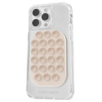 Adhesive Suction Phone Mount | Hands-Free Photos & Videos CASE-MATE