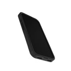 OtterBox Commuter iPhone 17 Case - Black with Camera Control 