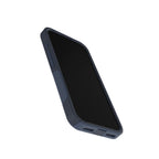 OtterBox Commuter iPhone 17 Case - Blue, Camera Control 