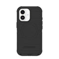 OtterBox Defender Pro iPhone 17 Case - Ultimate Protection & Camera Control 