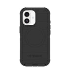 OtterBox Defender Pro iPhone 17 Case - Ultimate Protection & Camera Control 