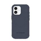 OtterBox Defender Pro Case for iPhone 17 - Blue - Camera Control 