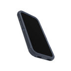 OtterBox Defender Pro Case for iPhone 17 - Blue - Camera Control 