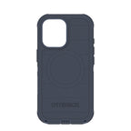 OtterBox Defender Pro Case for iPhone 17 - Blue - Camera Control 