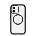 OtterBox Defender XT Pro iPhone 17 Case - Tough with Camera Control 