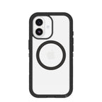 OtterBox Defender XT Pro iPhone 17 Case - Tough with Camera Control 