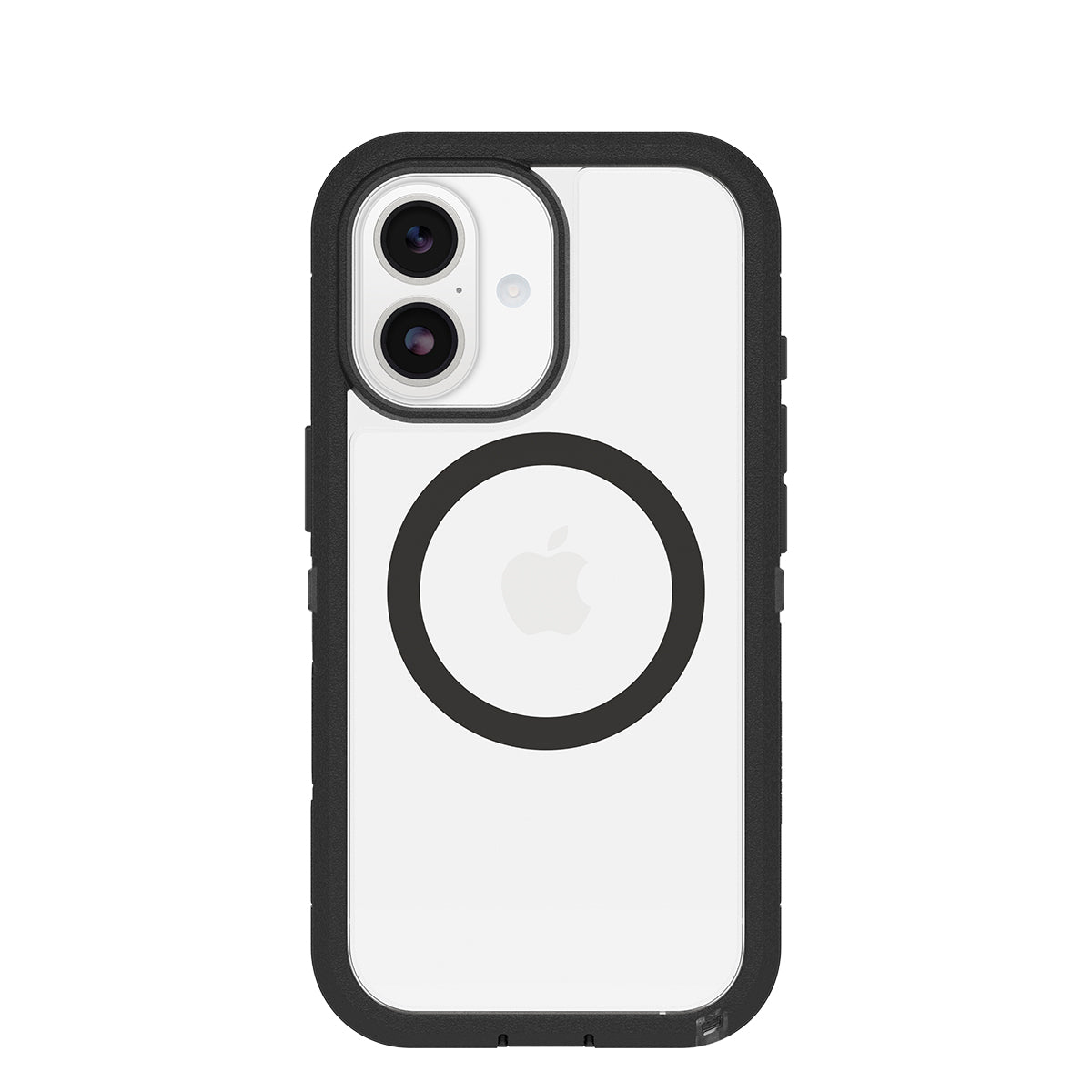 OtterBox Defender XT Pro iPhone 17 Case - Tough with Camera Control 