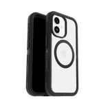 OtterBox Defender XT Pro iPhone 17 Case - Tough with Camera Control 
