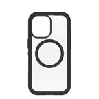 OtterBox Defender XT Pro iPhone 17 Case - Tough with Camera Control 