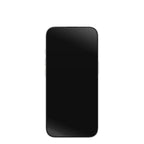OtterBox Glass Screen Protector for iPhone 17 