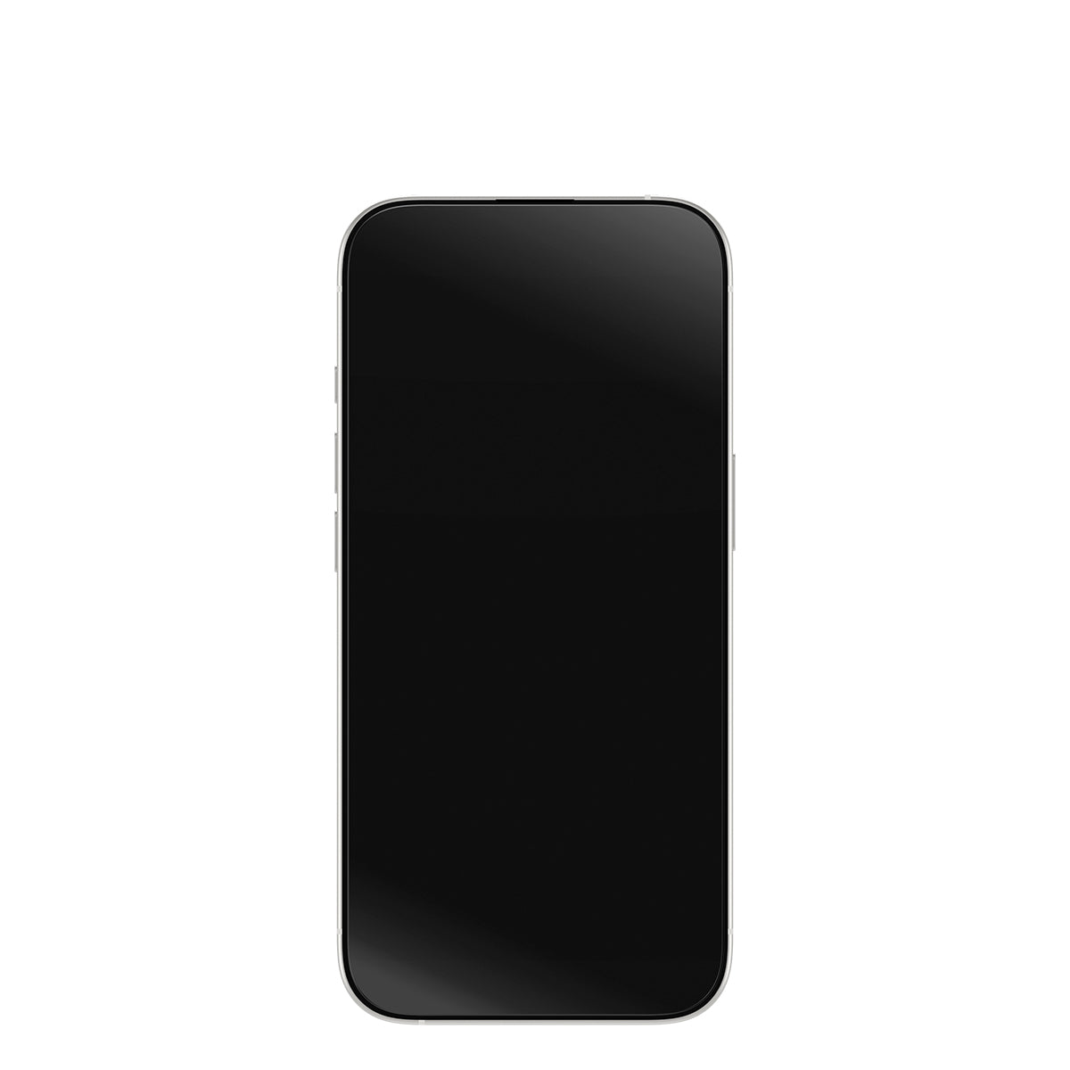 OtterBox Glass Screen Protector for iPhone 17 