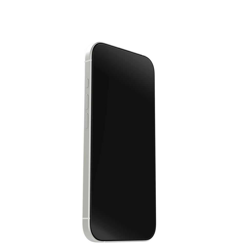OtterBox Glass Screen Protector for iPhone 17 