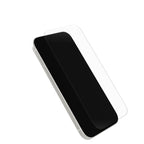 OtterBox Glass Screen Protector for iPhone 17 