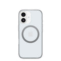 OtterBox Symmetry Clear iPhone Case - Slim, Protective, MagSafe OTTERBOX