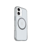 OtterBox Symmetry Clear iPhone Case - Slim, Protective, MagSafe OTTERBOX