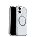 OtterBox Symmetry Clear iPhone Case - Slim, Protective, MagSafe OTTERBOX