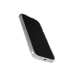 OtterBox Symmetry Clear iPhone Case - Slim, Protective, MagSafe OTTERBOX