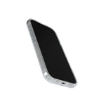 OtterBox Symmetry iPhone 17 Case: MagSafe & Camera Control | Stardust 