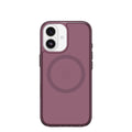 Symmetry Clear Slim iPhone Case with MagSafe & Camera Control OTTERBOX