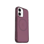 Symmetry Clear Slim iPhone Case with MagSafe & Camera Control OTTERBOX