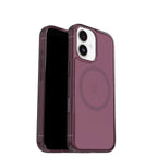 Symmetry Clear Slim iPhone Case with MagSafe & Camera Control OTTERBOX