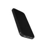 OtterBox Symmetry iPhone 17 MagSafe Case with Camera Control - Black 