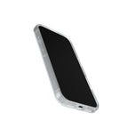 OtterBox React Clear MagSafe Case for iPhone 17 