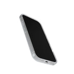 OtterBox React MagSafe Case for iPhone 17 - Stardust Clear 