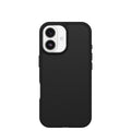 OtterBox React MagSafe Protective Case for iPhone 17 - Black 