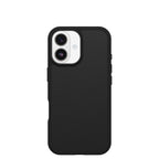 OtterBox React MagSafe Protective Case for iPhone 17 - Black 