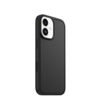 OtterBox Symmetry MagSafe Case for iPhone 17 - Black with Camera Control 