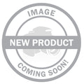 PanzerGlass Tango MagSafe Wallet Case for iPhone 2026 Pro Max - Black 