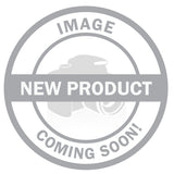 PanzerGlass iPhone 18 Pro Max Camera Protector - Dark Cherry