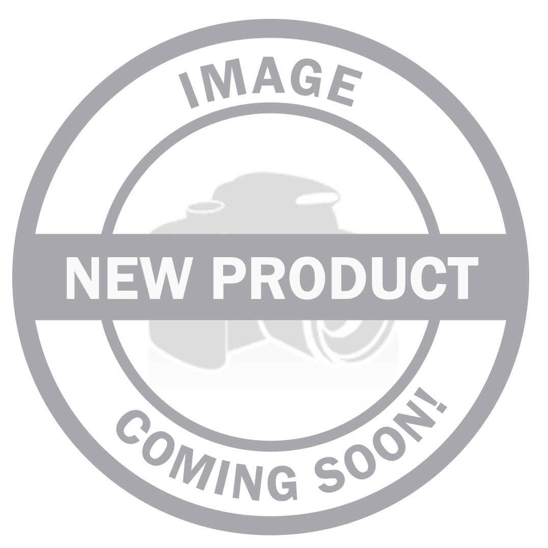 PanzerGlass iPhone 18 Pro Max Camera Protector - Dark Cherry