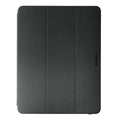 React Series Protective Tablet Folio Case with Stand & Asset Tag Window OTTERBOX