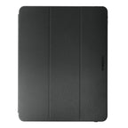 React Series Protective Tablet Folio Case with Stand & Asset Tag Window OTTERBOX