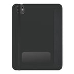 React Series Protective Tablet Folio Case with Stand & Asset Tag Window OTTERBOX
