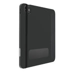 React Series Protective Tablet Folio Case with Stand & Asset Tag Window OTTERBOX