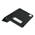 React Series Protective Tablet Folio Case with Stand & Asset Tag Window OTTERBOX