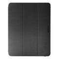 React Series Protective Tablet Folio Case - Slim, Stand & Drop Proof OTTERBOX