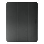 React Series Protective Tablet Folio Case - Slim, Stand & Drop Proof OTTERBOX