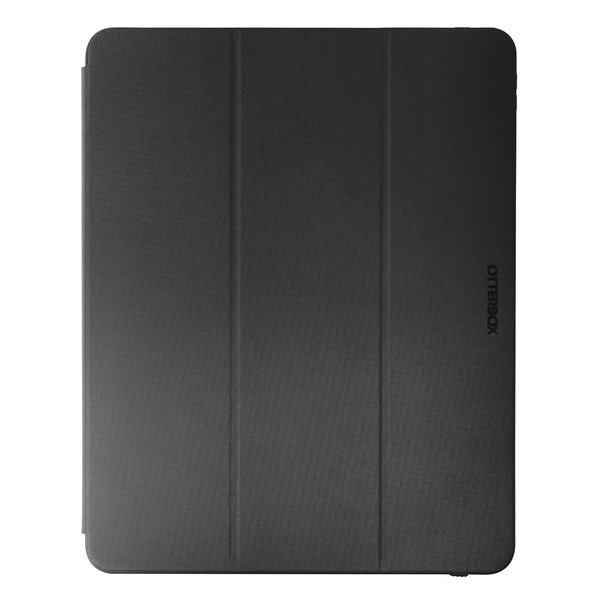 React Series Protective Tablet Folio Case - Slim, Stand & Drop Proof OTTERBOX