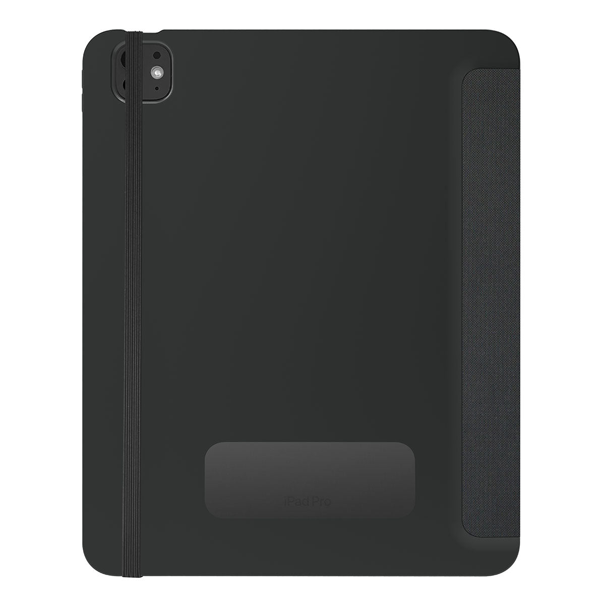 React Series Protective Tablet Folio Case - Slim, Stand & Drop Proof OTTERBOX