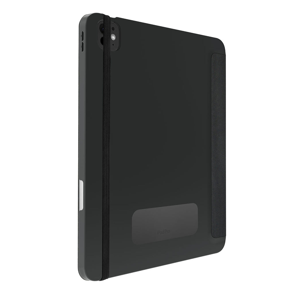 React Series Protective Tablet Folio Case - Slim, Stand & Drop Proof OTTERBOX