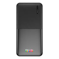 DULL Co. 20000mAh Power Bank | Fast Portable Charger for All Devices DULLCO