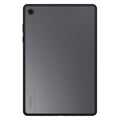 OtterBox React Series Slim & Durable Protective Tablet Case OTTERBOX